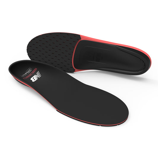 New Balance – The Insole Store