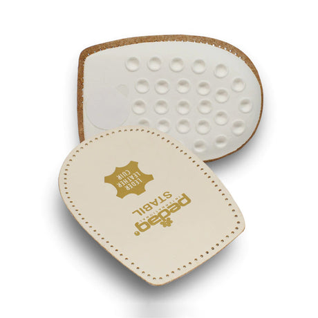 Pedag Stabil Heel Beds