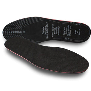 Pedag Stop Odeur Insoles