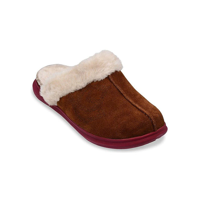 Spenco Women's Supreme Slide Slippers