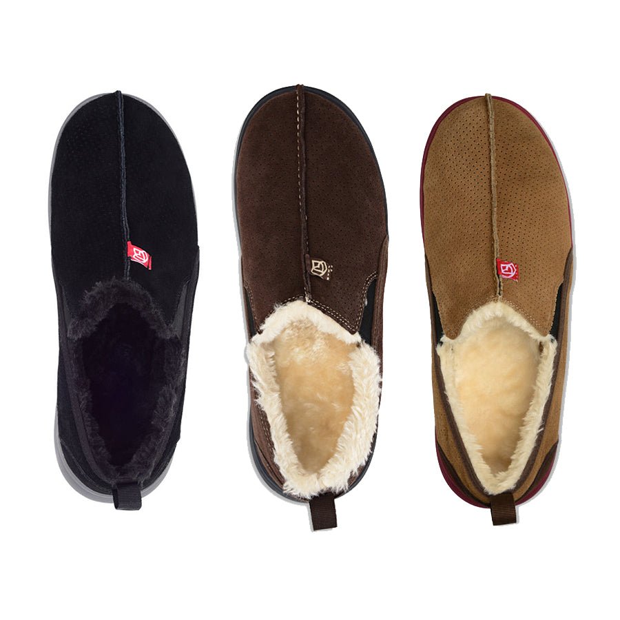 Inlegzolen voor extra lengte (6 cm Inlegzolen voor extra lengte (6 cm