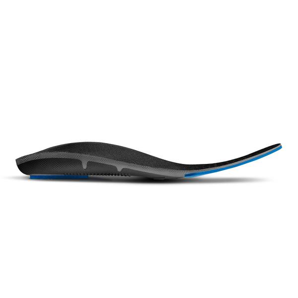 Protalus T100 Orthotic Insoles
