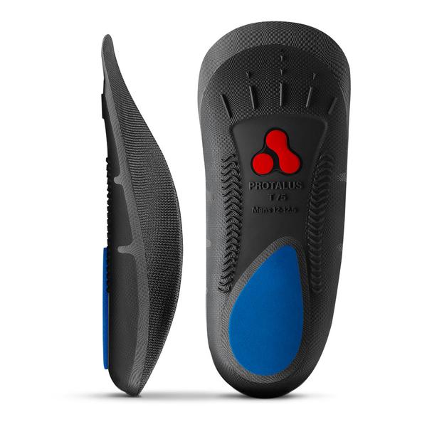 Protalus T75 Orthotic Insoles – The Insole Store