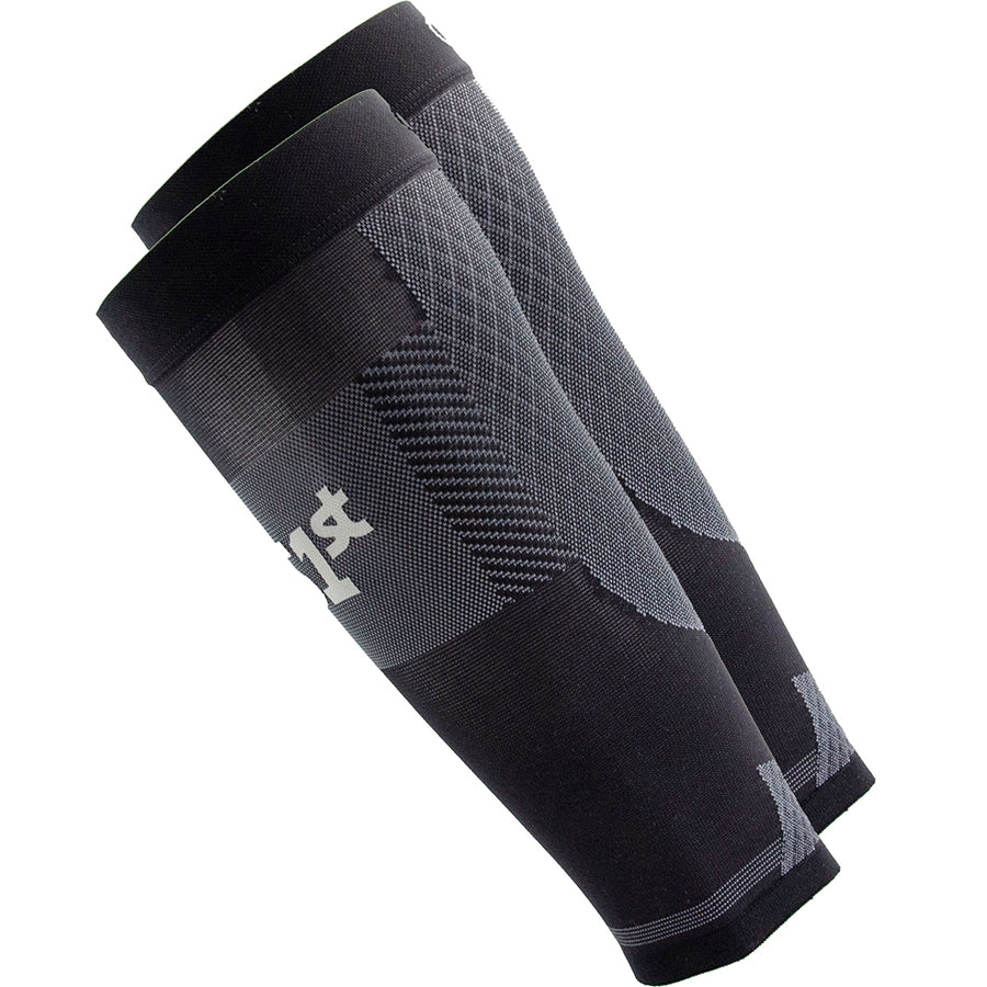 OS1st TA6 Thin Air Performance Calf Sleeves