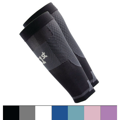 OS1st TA6 Thin Air Performance Calf Sleeves