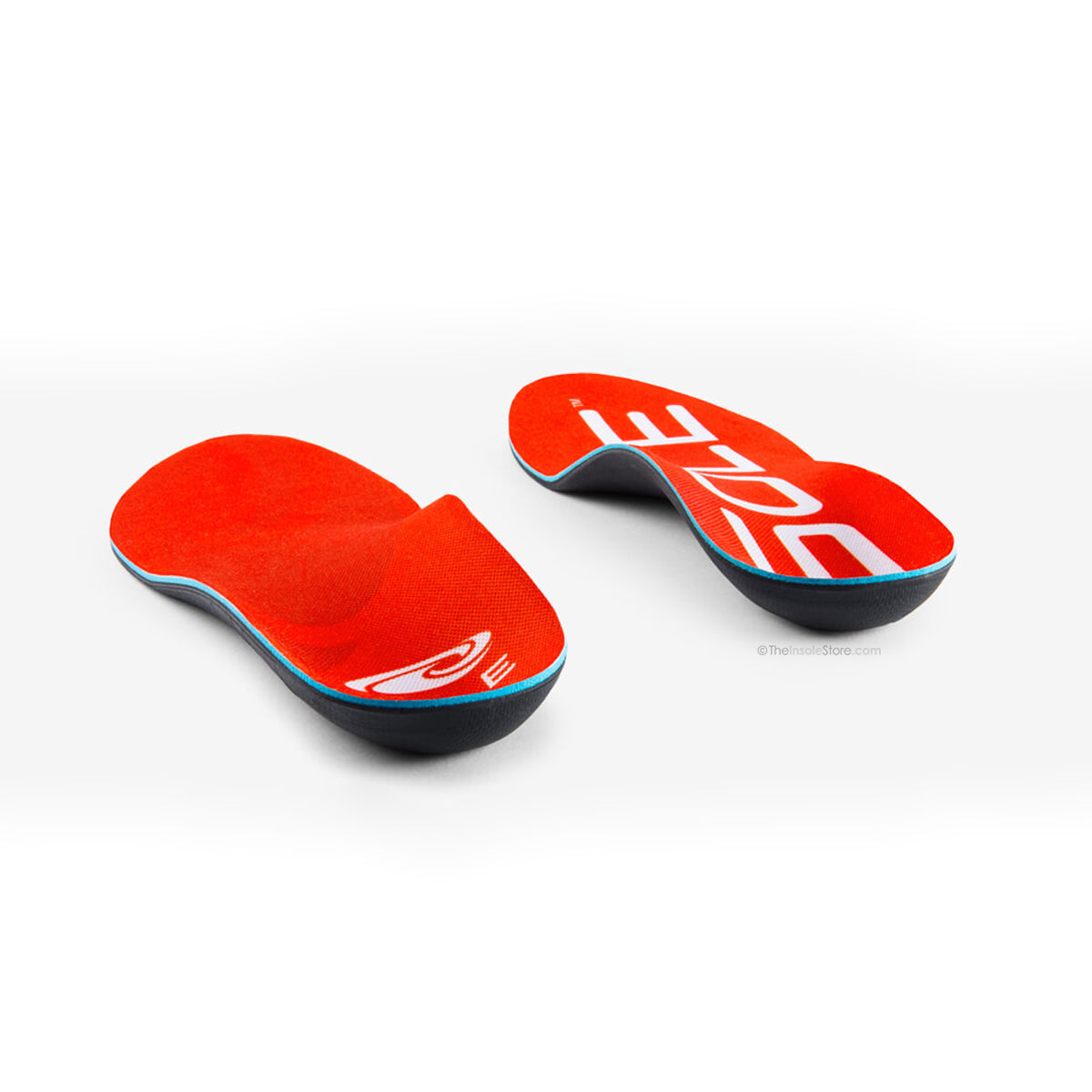 SOLE Active Medium Footbeds