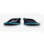SOLE Active Thick Footbeds