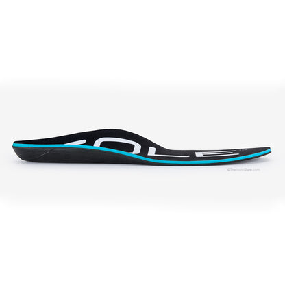 SOLE Active Thick Footbeds