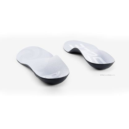 SOLE Active Thin Footbeds