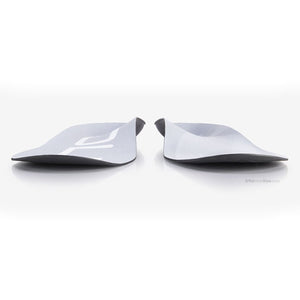 SOLE Active Thin Footbeds