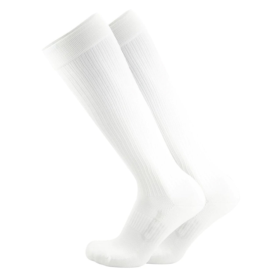 OS1st TS5 Travel Socks