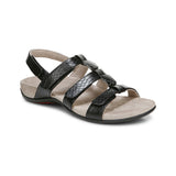 Vionic Amber Sandals for Women