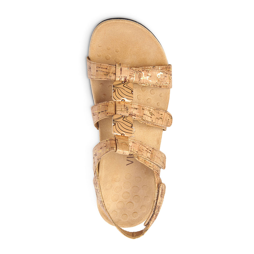 Vionic Amber Sandals for Women