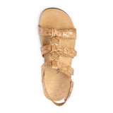 Vionic Amber Sandals for Women