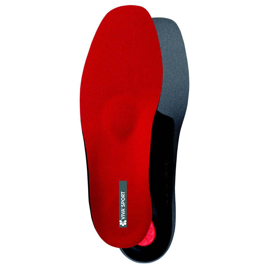 Pedag Viva Sport Insoles