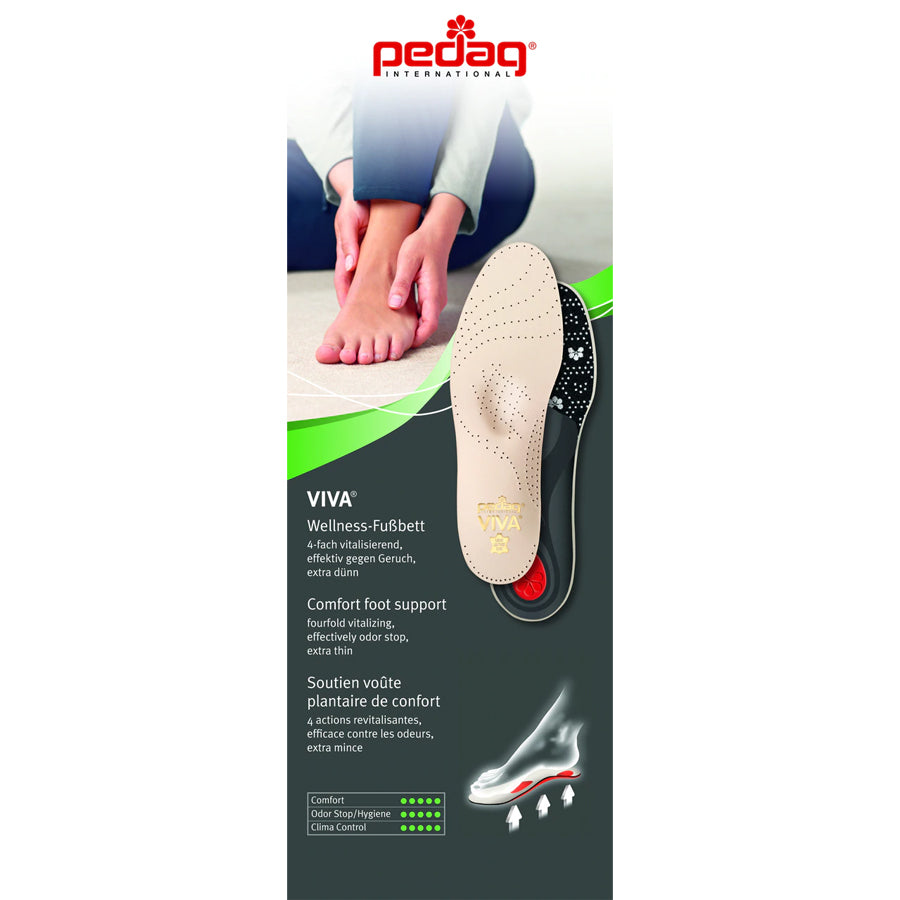 Longitudinal arch support hot sale shoe insert