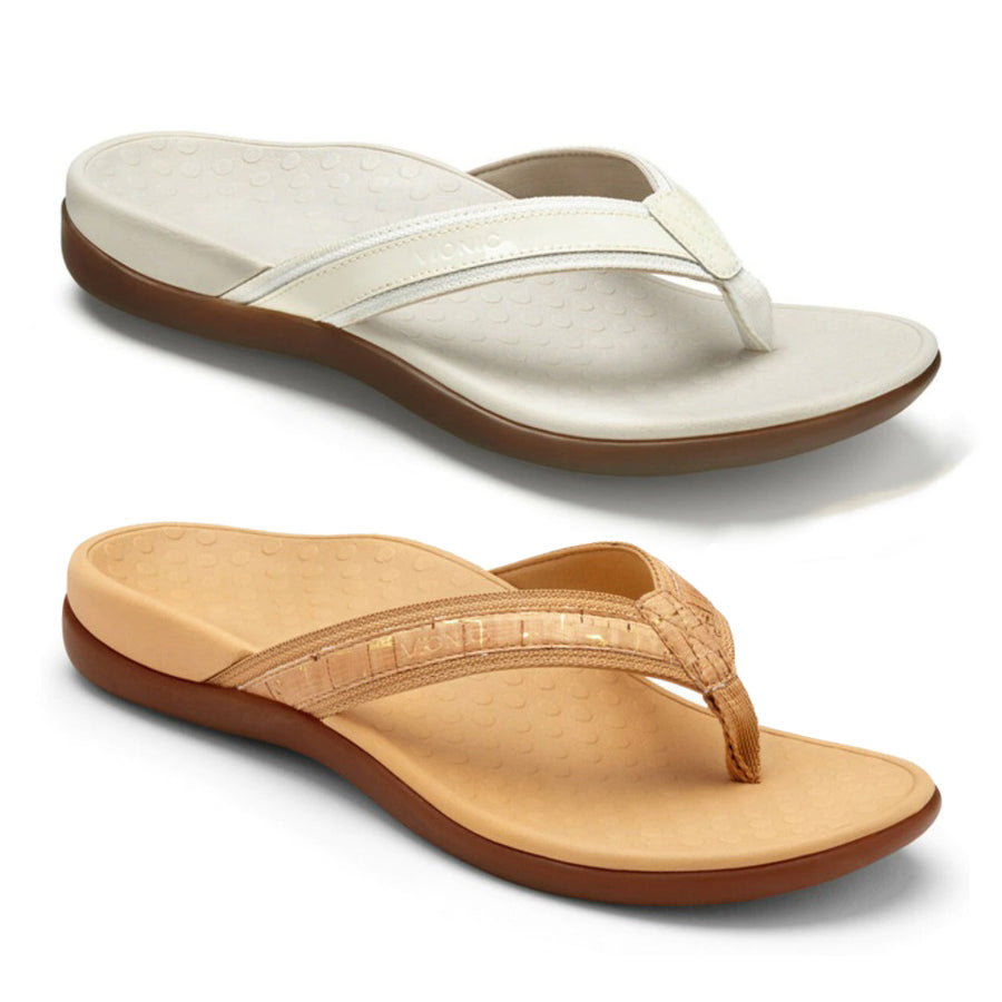 Vionic Tide II Sandals for Women