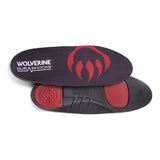 Wolverine Duraschocks Insoles