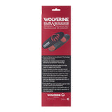 Wolverine Duraschocks Insoles