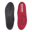 Wolverine EPX Anti-Fatigue 9MM Insoles