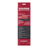 Wolverine EPX Anti-Fatigue 9MM Insoles