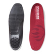 Wolverine EPX Anti-Fatigue 18.5MM Insoles