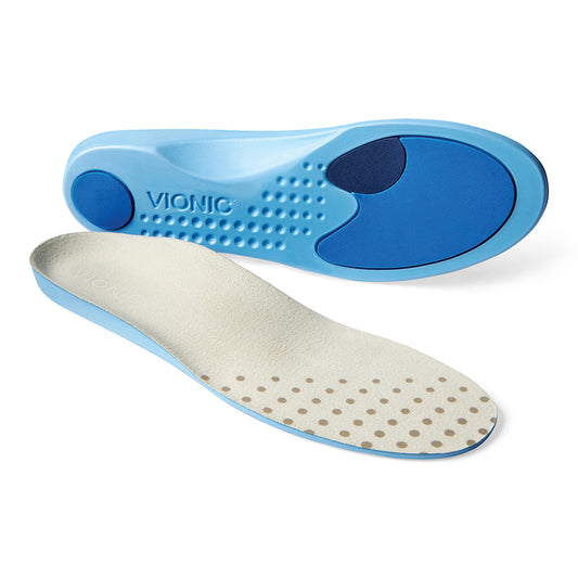 Vionic Relief Full-Length Insoles for Women