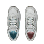 Vionic Walker Shoes for Women