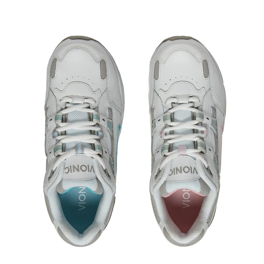 Vionic Walker Shoes for Women
