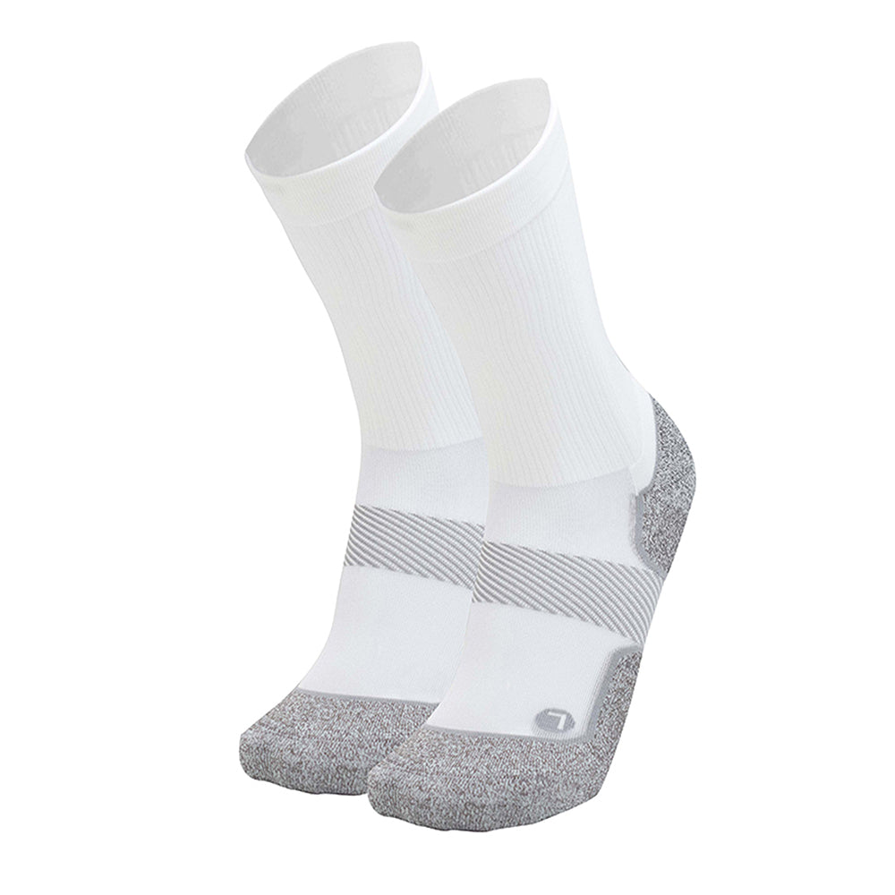 OS1st AC4 Active Comfort Socks - Crew