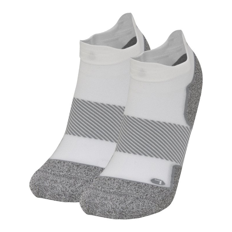 OS1st AC4 Active Comfort Socks - No Show