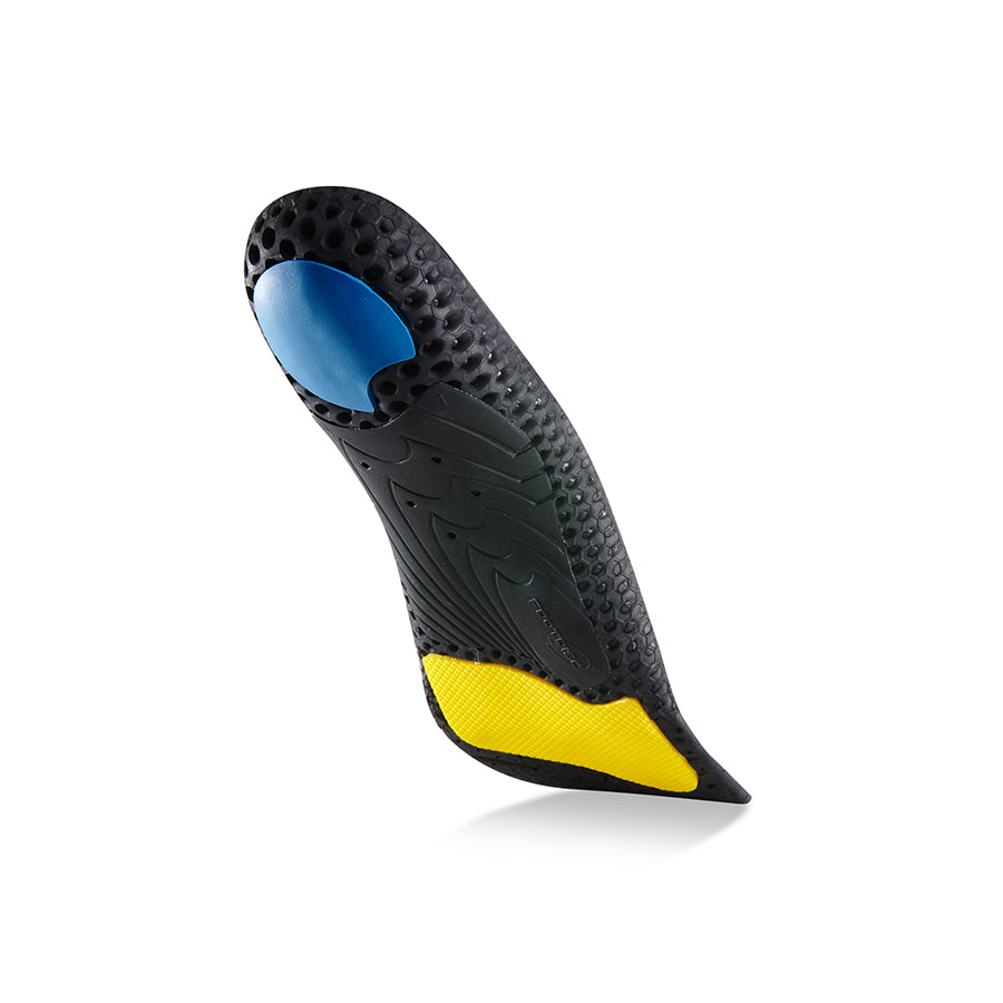 CURREX WorkPro Insoles – The Insole Store