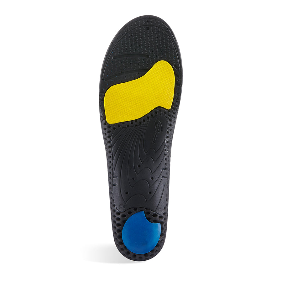 CURREX WorkPro Insoles