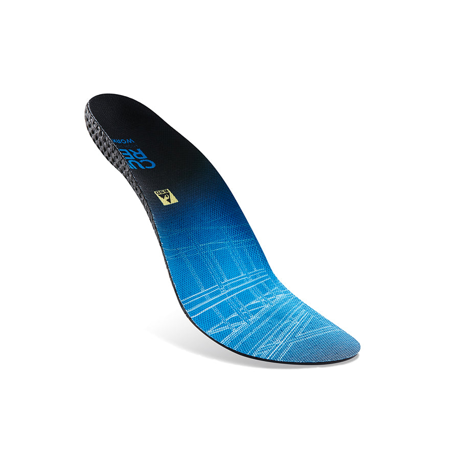 CURREX WorkPro Insoles