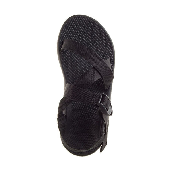 Chaco Z/1 Classic Sandals for Men – The Insole Store