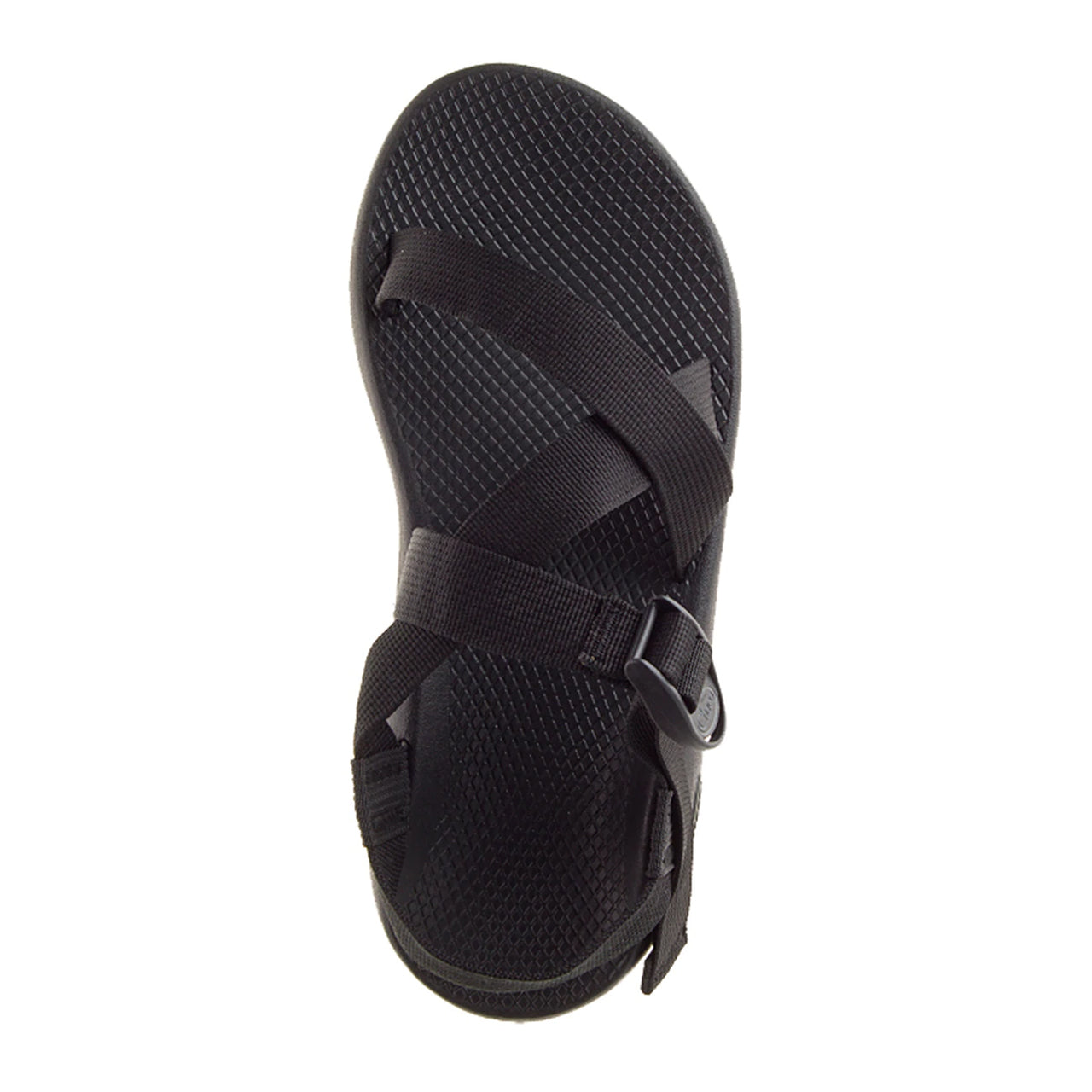 PUMA Men Stark One8 V3 IDP Flip Flops - Buy PUMA Men Stark One8 V3 IDP Flip  Flops Online at Best Price - Shop Online for Footwears in India |  Flipkart.com