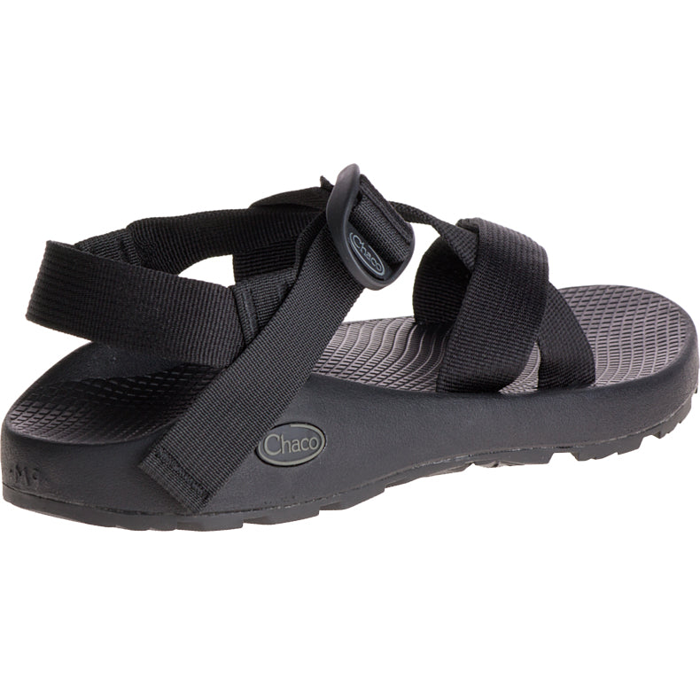 Chaco Chillos Slides for Men – The Insole Store