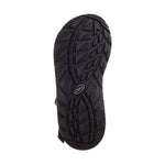 Chaco Z/1 Classic Sandals for Men