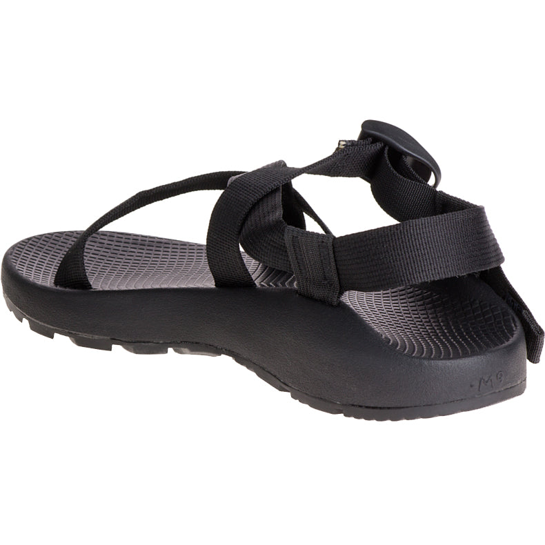 Chaco Z/1 Classic Sandals for Men