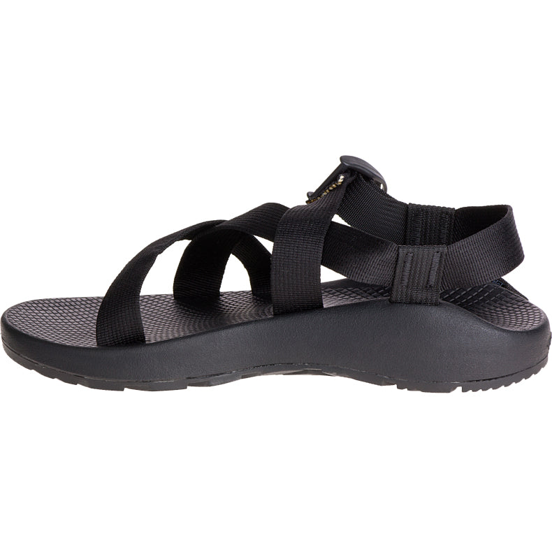 Chaco Z 1 Classic Sandals for Men The Insole Store