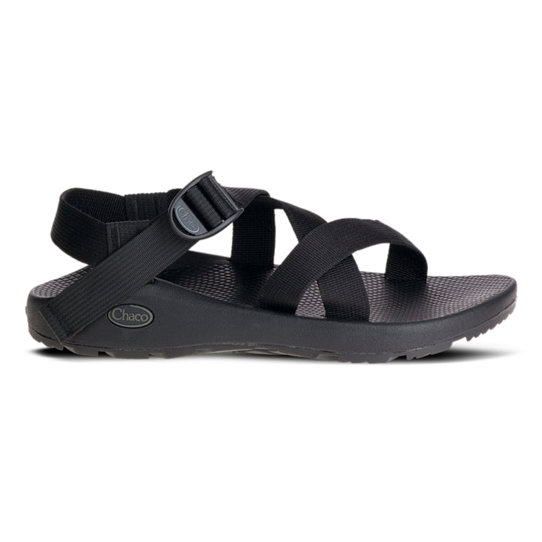 Chaco Z 1 Classic Sandals for Men The Insole Store