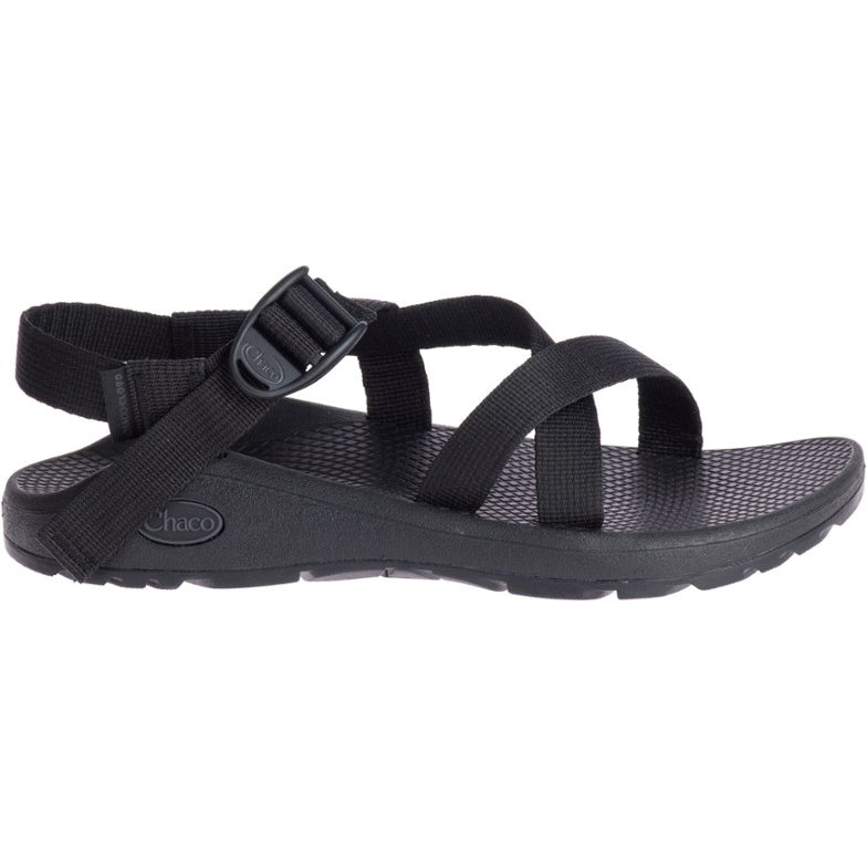 Chaco Z Cloud Sandals for Women