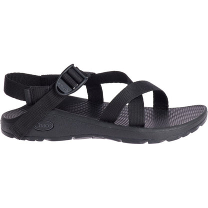 Chaco Z/Cloud Sandals for Women