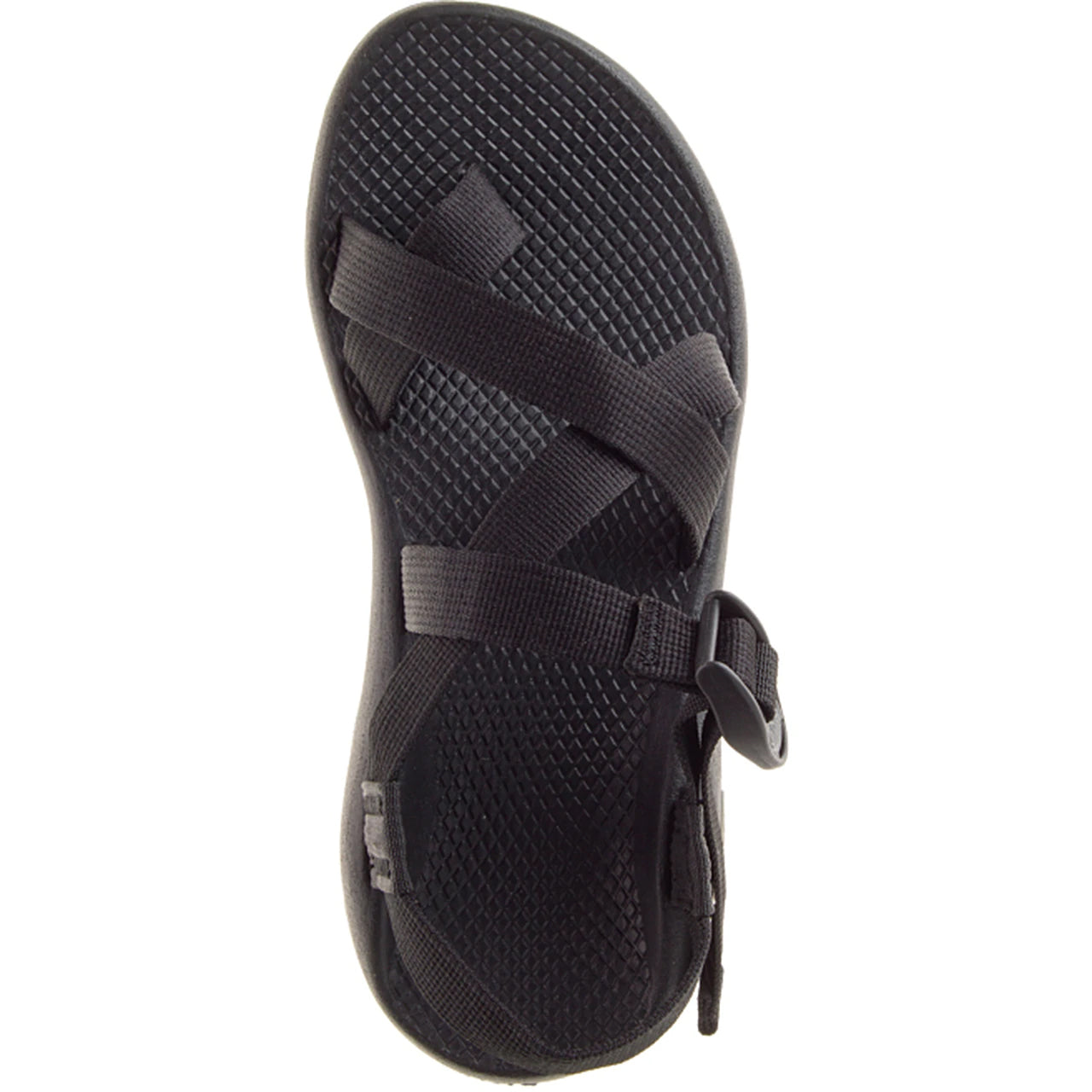 Chaco Z 2 Classic Sandals for Men The Insole Store