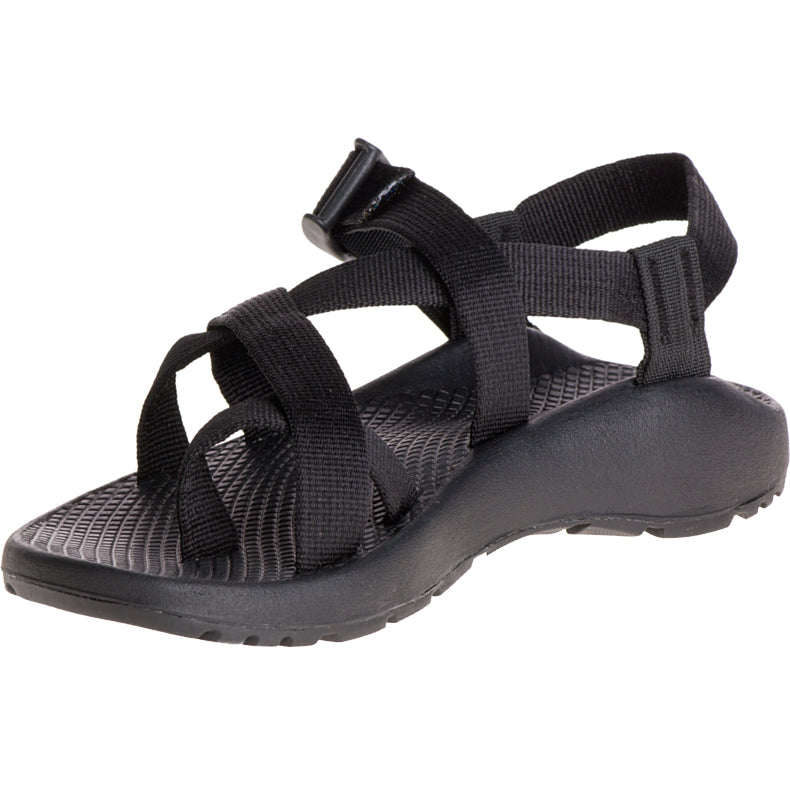 Chaco Z/2 Classic Sandals for Women