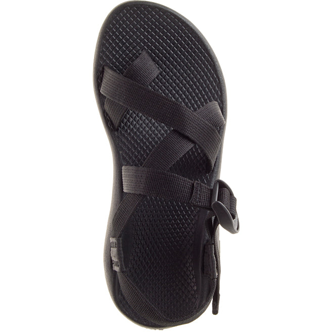 Chaco Z/2 Classic Sandals for Women