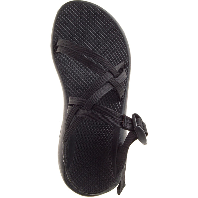 Chaco ZX/1 Classic Sandals for Women