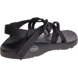 Chaco ZX/1 Classic Sandals for Women