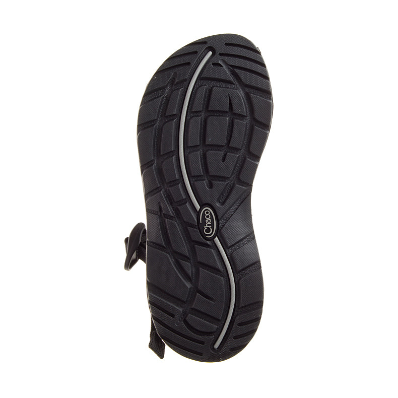 Chaco Z 2 Classic Sandals for Men The Insole Store