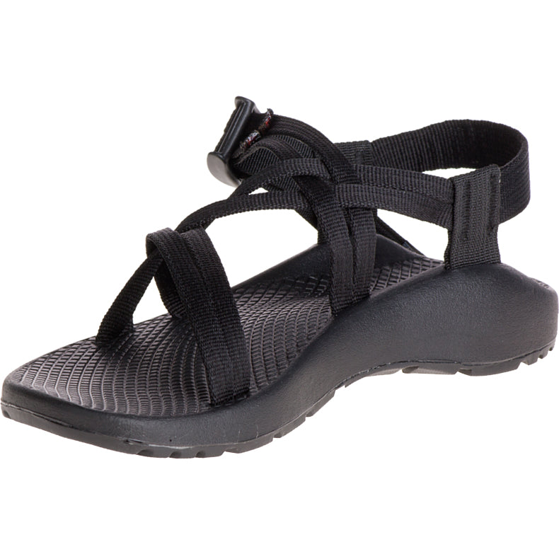 Chaco ZX/1 Classic Sandals for Women